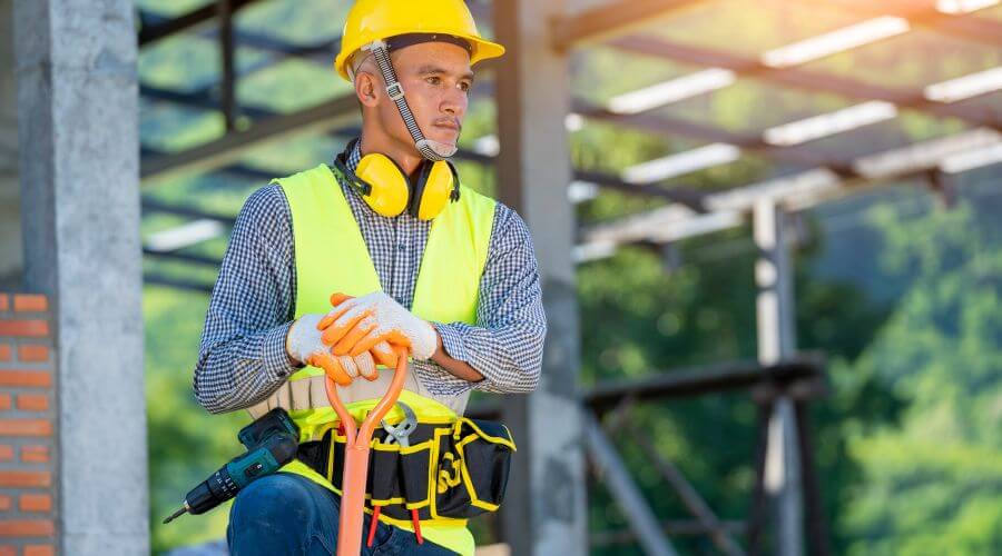 Expert flood damage restoration services in Pickerington, OH